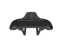 Ergon Fahrradsattel SM E-Mountain Pro Man M/L