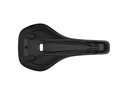 Ergon Fahrradsattel SM E-Mountain Pro Man M/L
