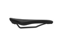 Ergon Fahrradsattel SR Allroad Core Comp Man S/M