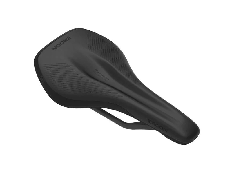Ergon Fahrradsattel SR Allroad Core Comp Man S/M