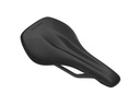 Ergon Fahrradsattel SR Allroad Core Comp Man S/M