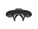Ergon Fahrradsattel SR Allroad Core Comp Man S/M