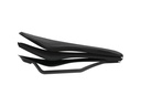 Ergon Fahrradsattel SR Allroad Core Comp Man S/M