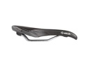 Velo Fahrradsattel Speedflex AC