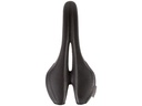 Velo Fahrradsattel Speedflex AC
