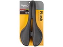 Velo Fahrradsattel Speedflex AC