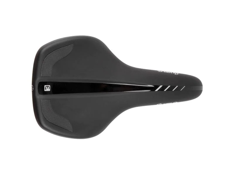 Velo Fahrradsattel Velo-Fit E1