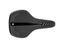 Velo Fahrradsattel Velo-Fit E1