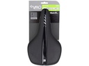 Velo Fahrradsattel Velo-Fit E1