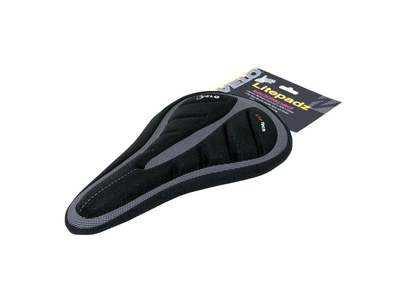 Velo Lite Tech Satteldecke