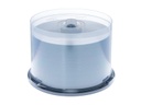 Primera CD-R Wasserfest 700 MB, Spindel (50 Stück)
