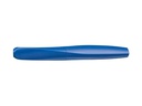 Pelikan Tintenroller Twist Deep Blue Medium (M), Blau