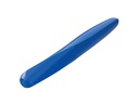 Pelikan Tintenroller Twist Deep Blue Medium (M), Blau