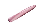 Pelikan Tintenroller Twist Girly Rose Medium (M)