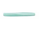 Pelikan Tintenroller Twist Neo Medium (M), Mint/Türkis