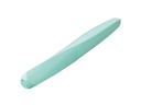 Pelikan Tintenroller Twist Neo Medium (M), Mint/Türkis