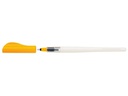 Pilot Füllfederhalter Parallel Pen Medium (M), Orange