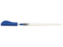 Pilot Füllfederhalter Parallel Pen XB, Blau