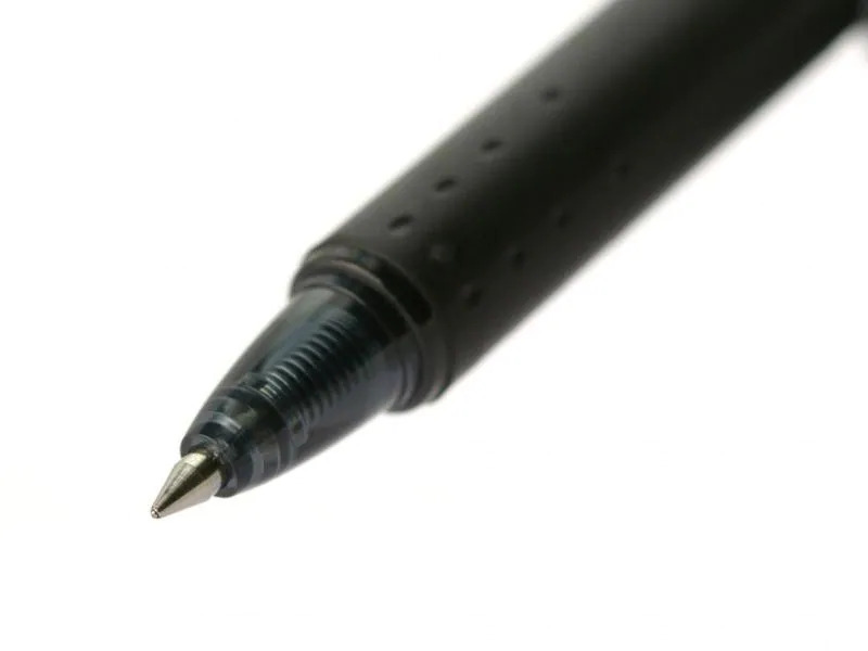 Pilot Gelschreiber Frixion 0.5 mm Rot