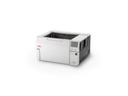 Kodak Dokumentenscanner S3060f