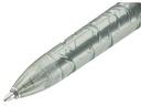 Pilot Kugelschreiber Begreen B2P Ecoball 1.0 mm, Blau