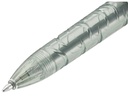 Pilot Kugelschreiber Begreen B2P Ecoball 1.0 mm, Grün