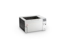 Kodak Dokumentenscanner S3060f