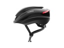LUMOS Helm Ultra MIPS 61-65 cm, Black