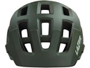Lazer Helm Coyote MIPS Matte Dark Green, S