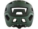 Lazer Helm Coyote MIPS Matte Dark Green, S