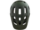 Lazer Helm Coyote MIPS Matte Dark Green, S