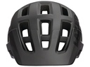Lazer Helm Coyote MIPS Matte Full Black, L