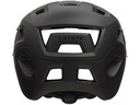 Lazer Helm Coyote MIPS Matte Full Black, L