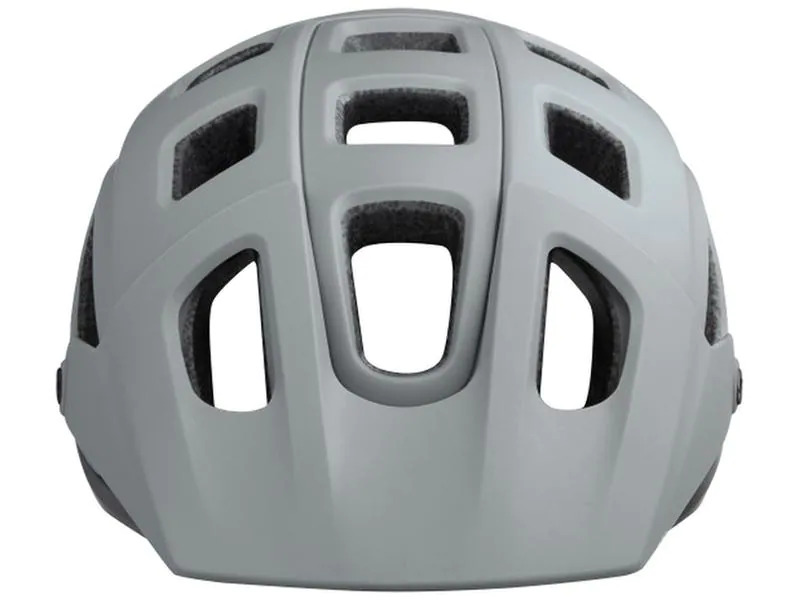 Lazer Helm Impala MIPS Matte Dark Grey, L
