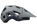 Lazer Helm Impala MIPS Matte Dark Grey, S