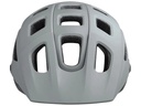 Lazer Helm Impala MIPS Matte Dark Grey, S