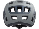 Lazer Helm Impala MIPS Matte Dark Grey, S