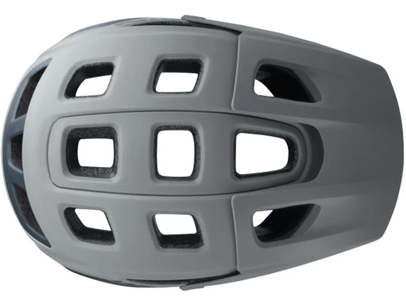 Lazer Helm Impala MIPS Matte Dark Grey, S