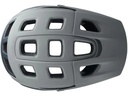 Lazer Helm Impala MIPS Matte Dark Grey, S