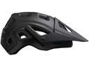 Lazer Helm Impala MIPS Matte Full Black, L