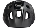 Lazer Helm Impala MIPS Matte Full Black, L