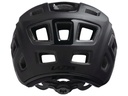 Lazer Helm Impala MIPS Matte Full Black, L