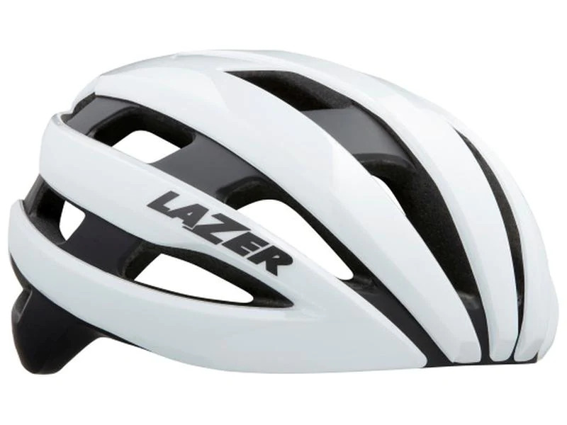 Lazer Helm Sphere MIPS White Black, L