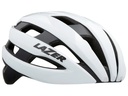 Lazer Helm Sphere MIPS White Black, L