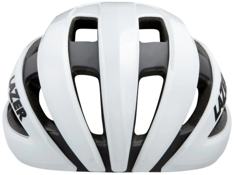 Lazer Helm Sphere MIPS White Black, L