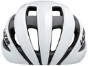 Lazer Helm Sphere MIPS White Black, L