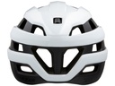 Lazer Helm Sphere MIPS White Black, L