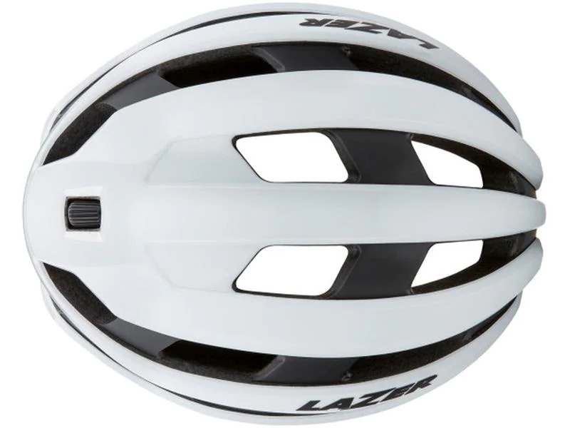 Lazer Helm Sphere MIPS White Black, L