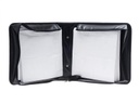 MediaRange CD-Tasche 200 Disc