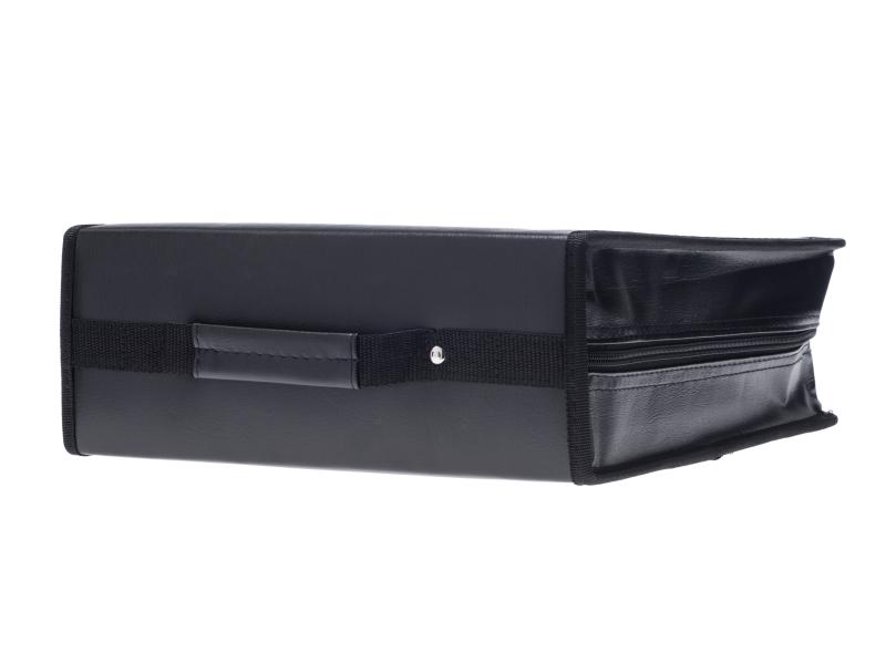 MediaRange CD-Tasche 200 Disc